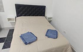 Monoambiente